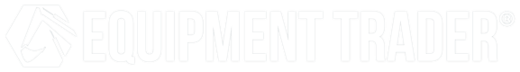 2019-01_ET-Logo_White 2019-01_ET-Logo_White