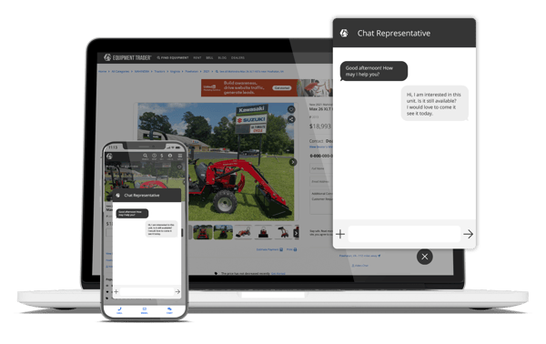 Apple-Managed-Chat-ET-Pop-Out Apple-Managed-Chat-ET-Pop-Out
