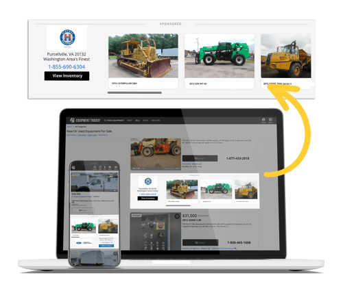 EngagedSearchSpotlight-ET EngagedSearchSpotlight-ET