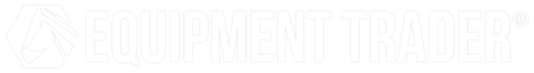 2019-01_ET-Logo_White 2019-01_ET-Logo_White