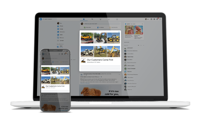 Social-Retargeting-Mockups-ET Social-Retargeting-Mockups-ET