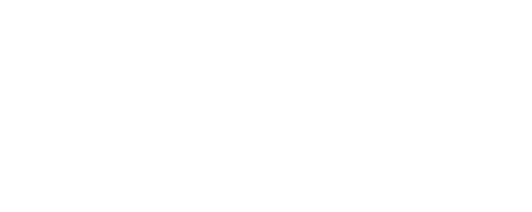 Trader-Traxx_white