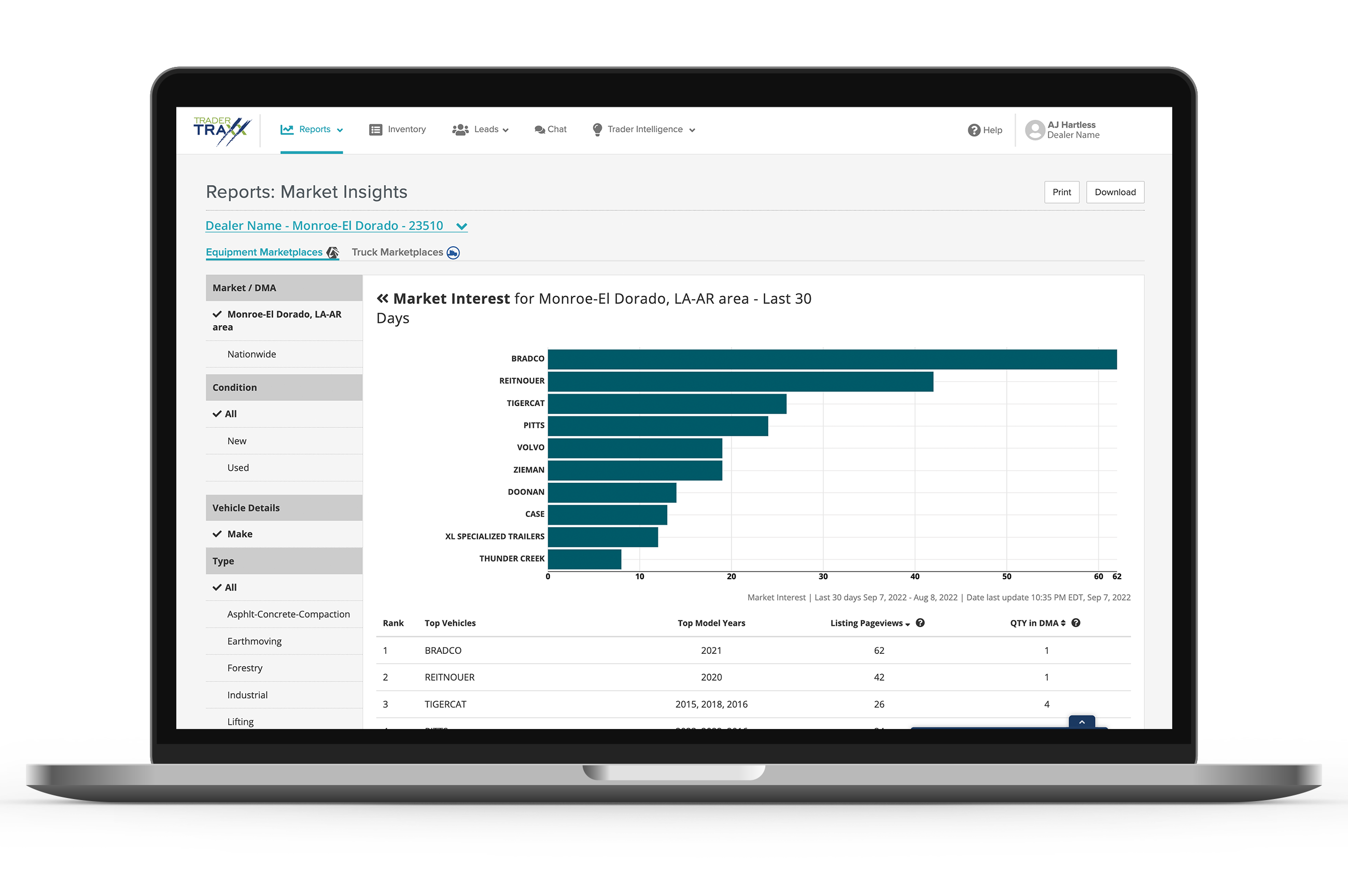 Market-Insights_ET